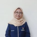 drh. A. Rifqatul Ummah, M.Sc.