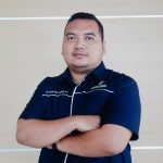 Abdul Wahid Jamaluddin, S.Farm., M.Si., Apt.