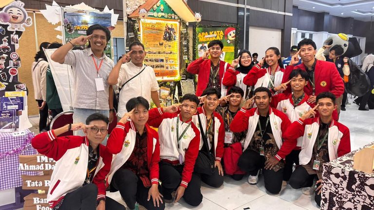 Abdidaya_Ormawa_2025