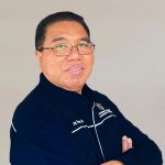 drh. Anak Agung P.J. Wahyuda, M.Si.