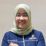 Andi Ninnong Renita Relatami, M.Si.