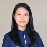 drh. Anjani Marisa Kartikasari, M.Si.