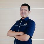 drh. Baso Yusuf, M.Sc.