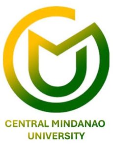 Central Mindanao University
