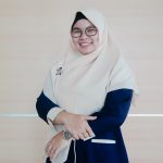 drh. Dian Fatmawati, M.Biomed.