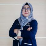 Dr. drh. Dwi Kesuma Sari, APVet..