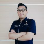 drh. Elphan Augusta Kajang, M.Sc.