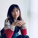 Dr. drh. Dini Kurnia Ikliptikawati, M.Sc.