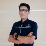 drh. Irwan Ismail, M.Si.