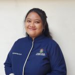 drh. Kadek Dian K.P.K., M.Sc.