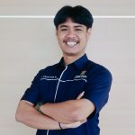 drh. M. Ardiansyah Nurdin, M.Si.