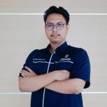 drh. M. Danawir Alwi