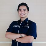 drh. A.M. Ichlasul Akmal, M.Si.