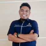 drh. Muhammad Muflih Nur, M.Si.