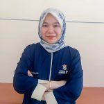 drh. A. Magfira Satya Apada, M.Sc.