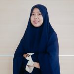 drh. Musdalifah, M.Biomed.