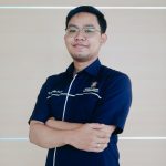 drh. M. Zulfadillah Sinusi, M.Sc.