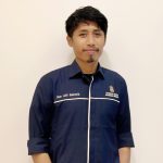 drh. Nur Alif Bahmid, M.Si.