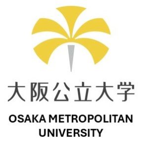 Osaka Metropolitan University