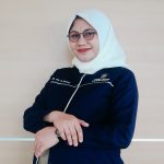 drh. Rini Amriani, M.Biomed.