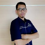 drh. Rian Hari Suharto, M.Sc.