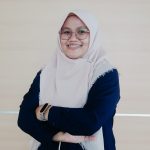 drh. Sitti Mughniati