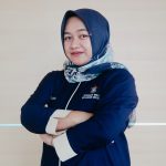 drh. A. Tri Julyana Eka Astuty, M.Sc.