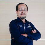 drh. Zainal Abidin Kholilullah, M.Kes.