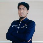 drh. Zulfikri Mustakdir, M.Si.