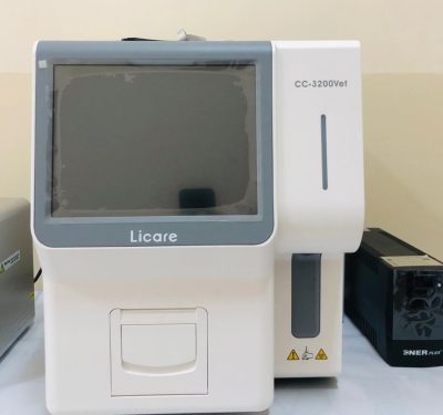 Mesin-analisis-hematologi