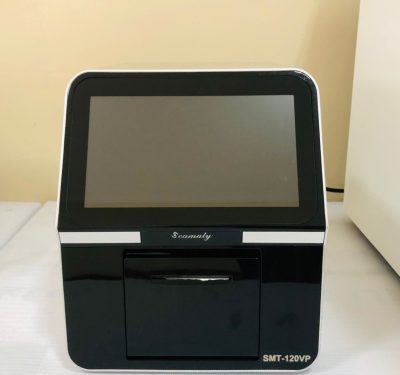 Mesin-analisis-kimia-darah-2