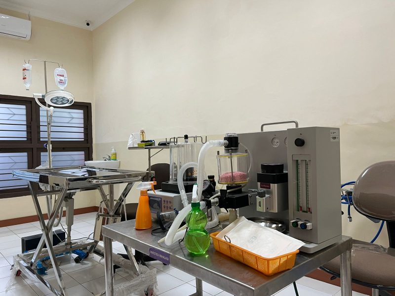 Ruang-bedah-anestesi-inhalasi